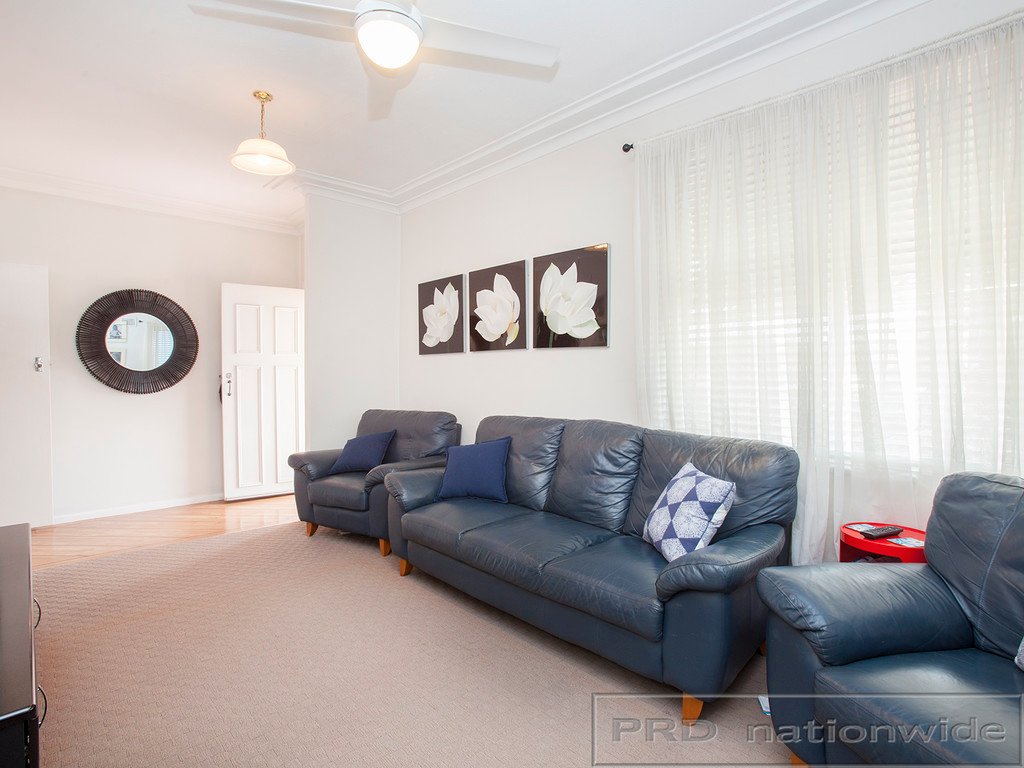 33 Vindin Street RUTHERFORD 4