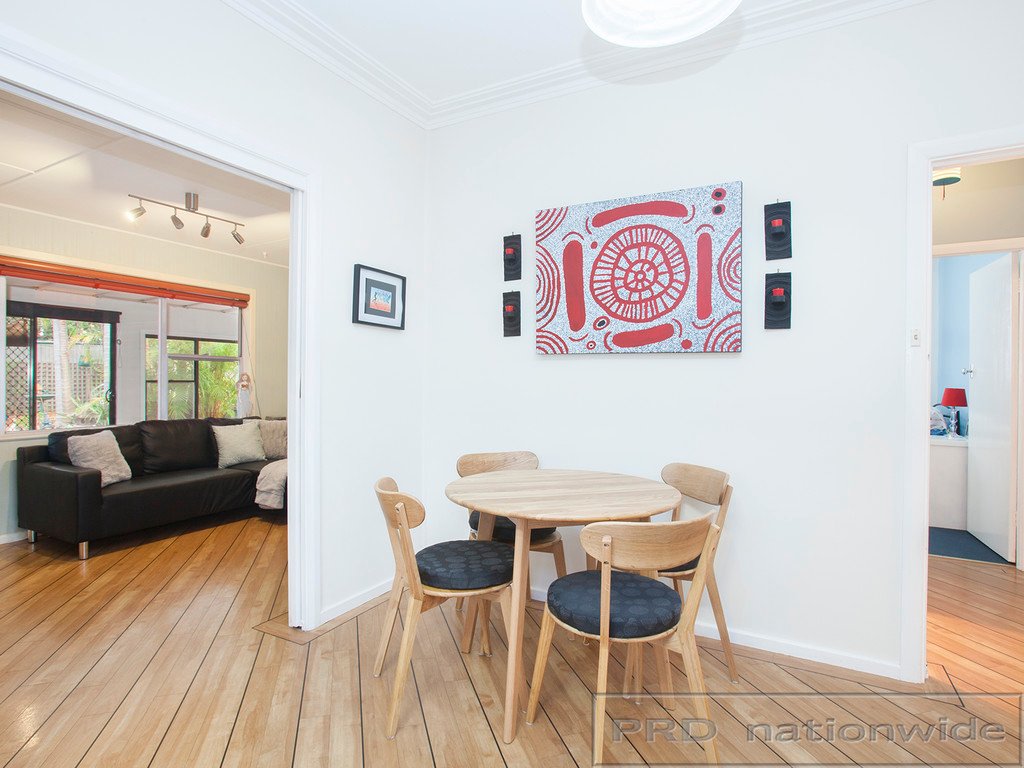 33 Vindin Street RUTHERFORD 5