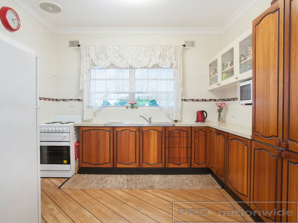 33 Vindin Street RUTHERFORD 6