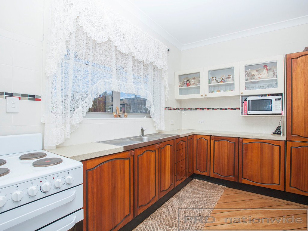 33 Vindin Street RUTHERFORD 7