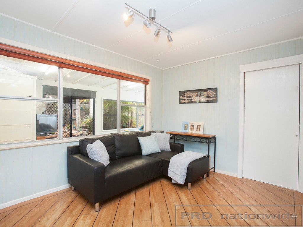 33 Vindin Street RUTHERFORD 8