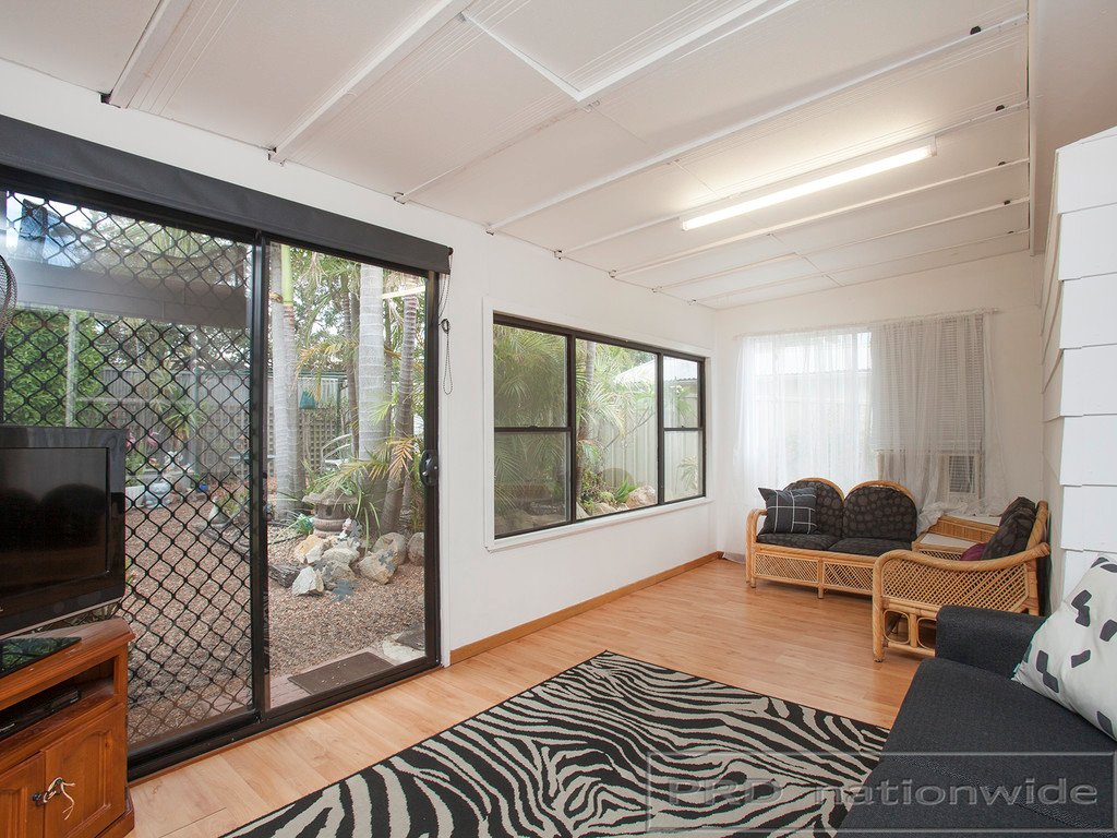 33 Vindin Street RUTHERFORD 9