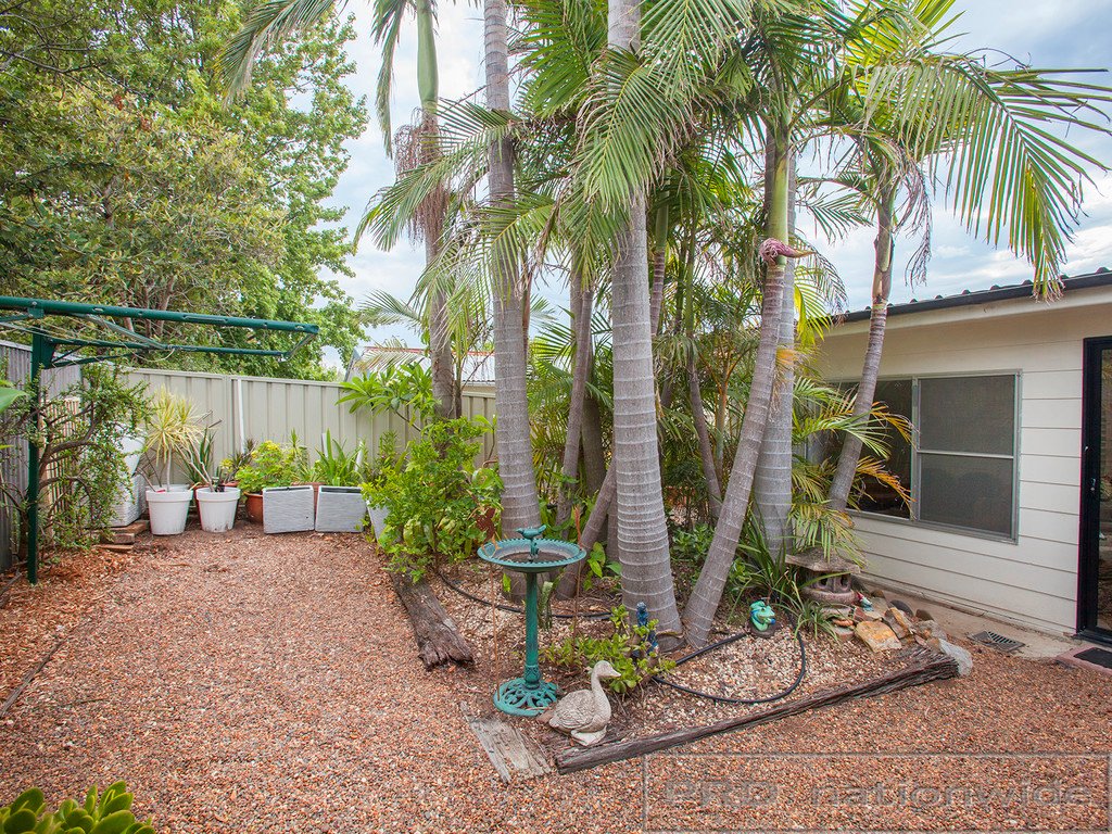 33 Vindin Street RUTHERFORD 10
