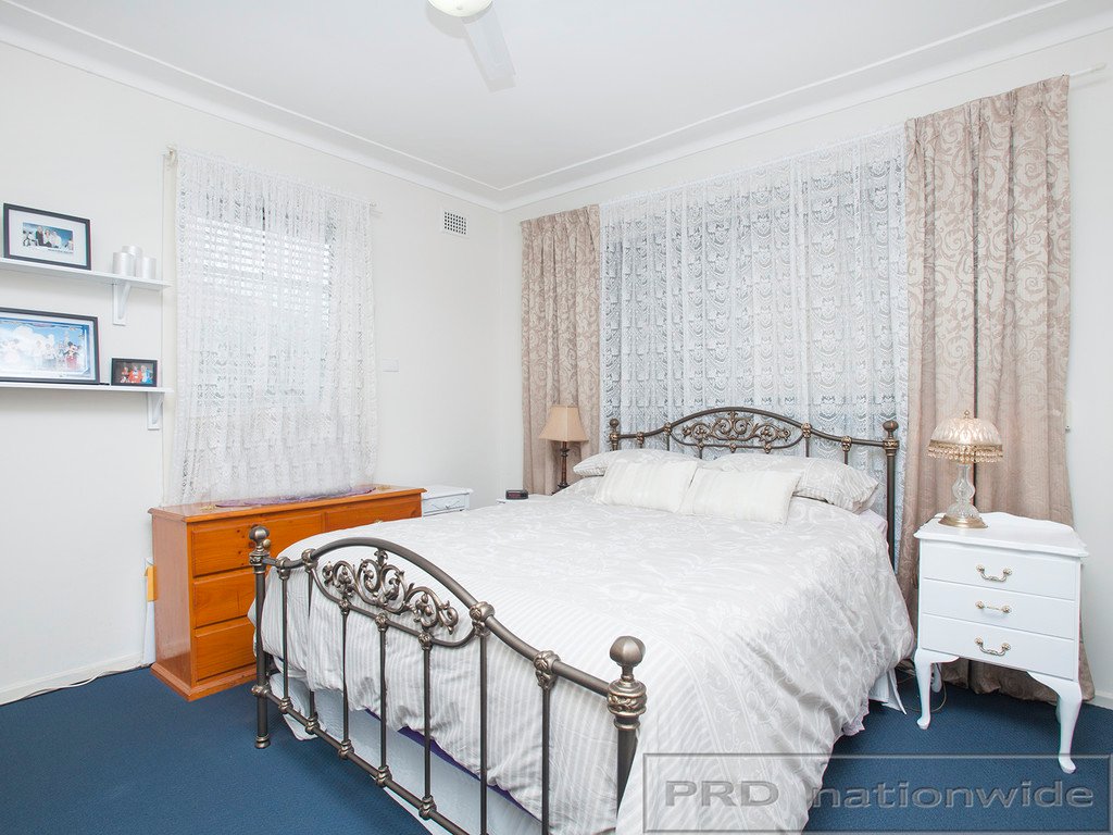 33 Vindin Street RUTHERFORD 11
