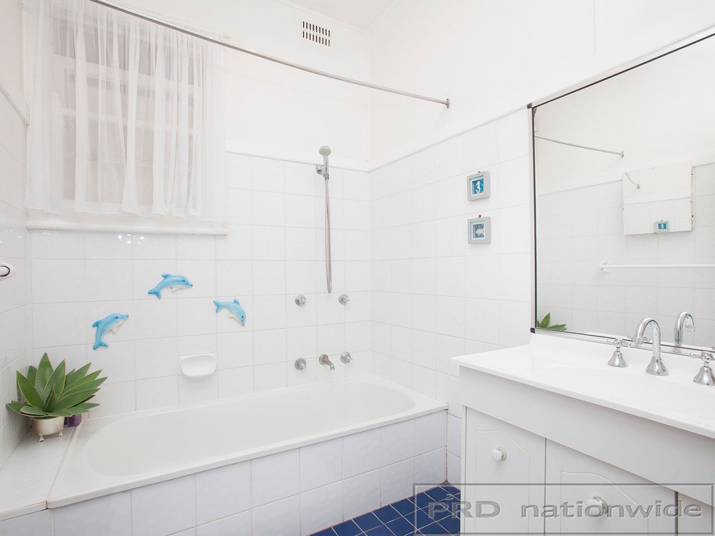 33 Vindin Street RUTHERFORD 12