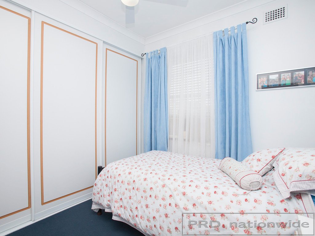 33 Vindin Street RUTHERFORD 13