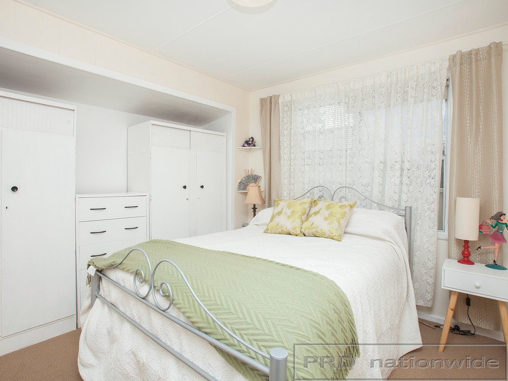 33 Vindin Street RUTHERFORD 14