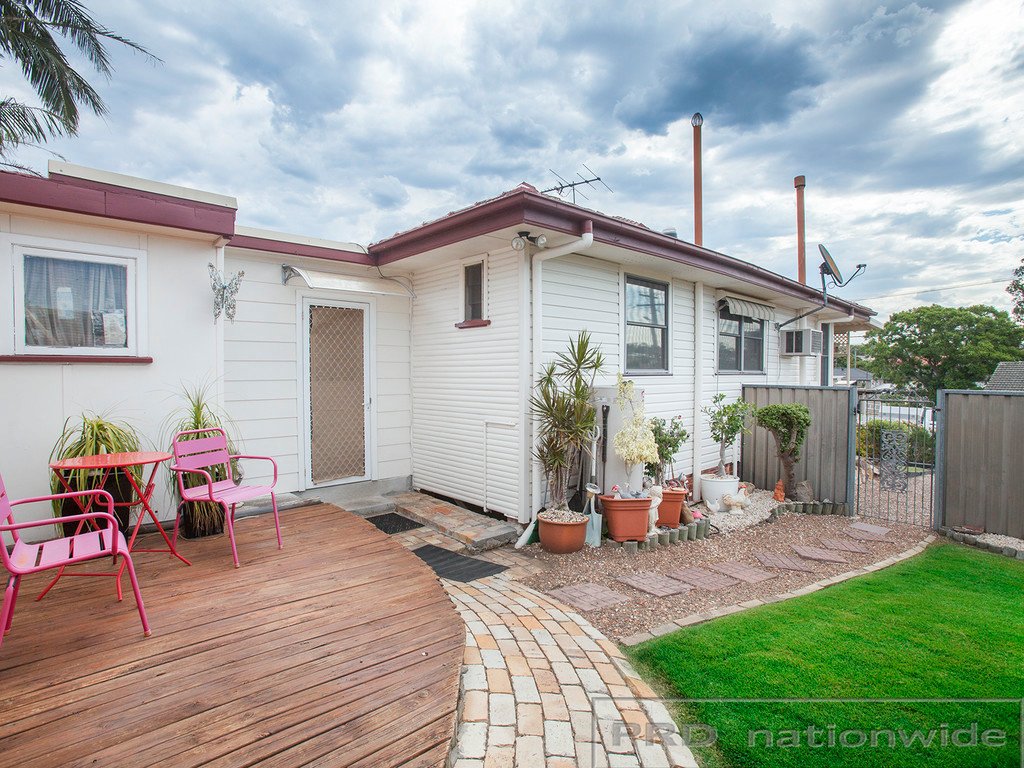 33 Vindin Street RUTHERFORD 15