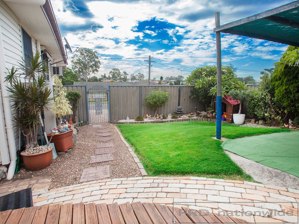 33 Vindin Street RUTHERFORD 17