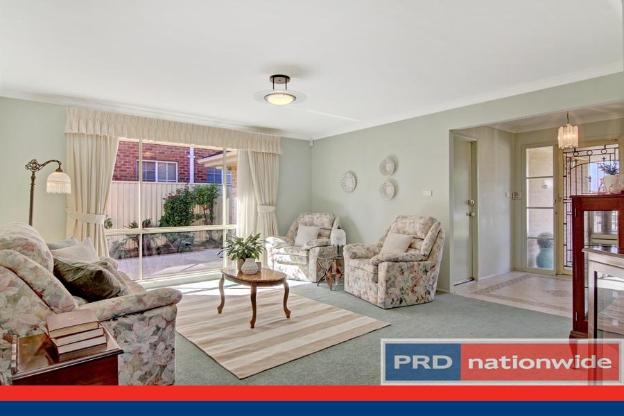 33 Waitara Parade HURSTVILLE GROVE 2