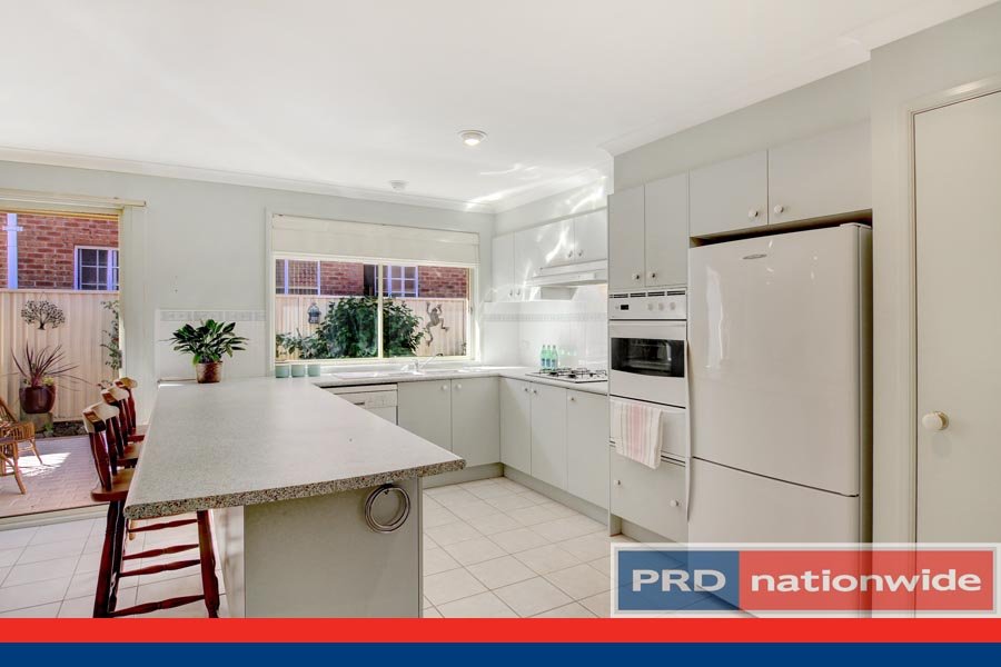 33 Waitara Parade HURSTVILLE GROVE 3