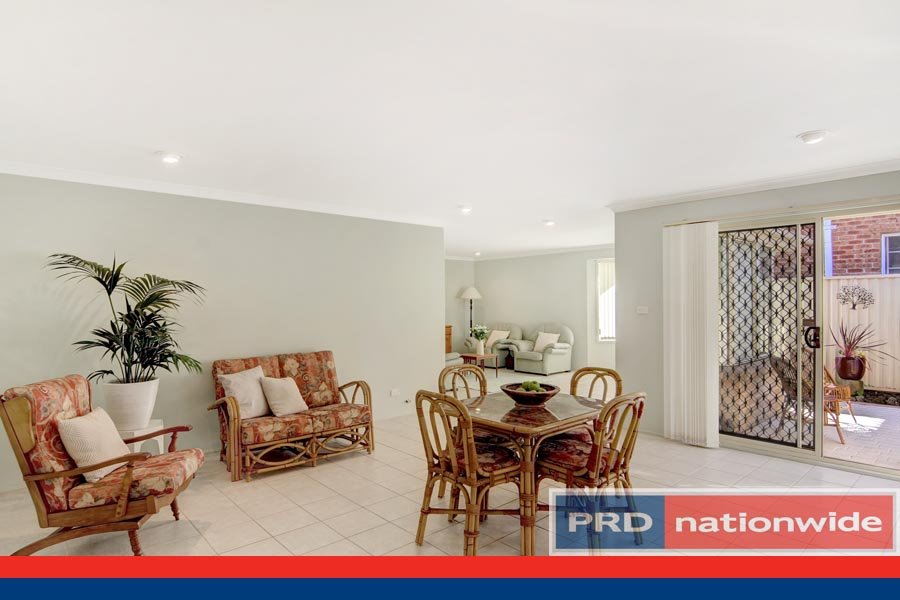 33 Waitara Parade HURSTVILLE GROVE 4