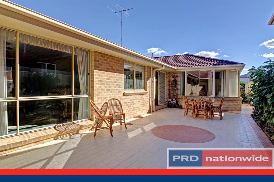 33 Waitara Parade HURSTVILLE GROVE 6