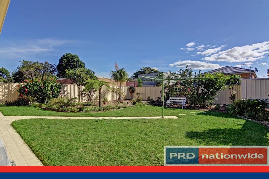 33 Waitara Parade HURSTVILLE GROVE 8