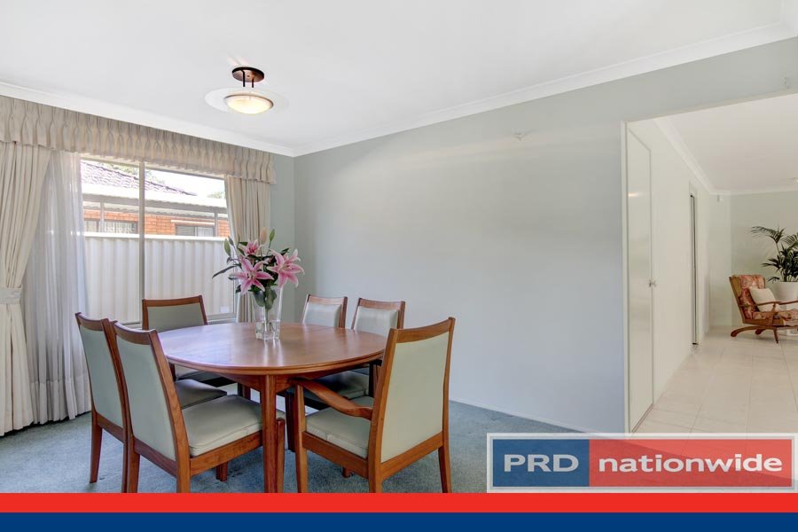 33 Waitara Parade HURSTVILLE GROVE 9