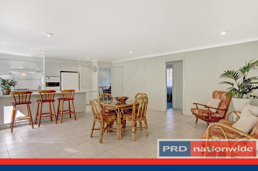 33 Waitara Parade HURSTVILLE GROVE 10