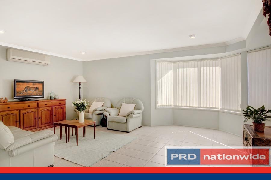 33 Waitara Parade HURSTVILLE GROVE 11