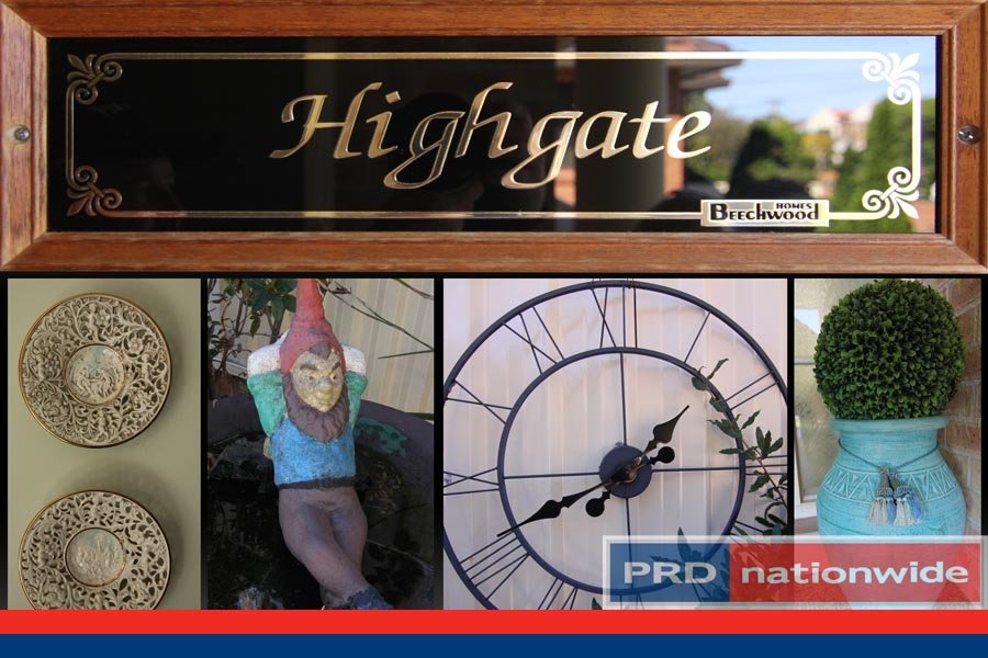 33 Waitara Parade HURSTVILLE GROVE 12