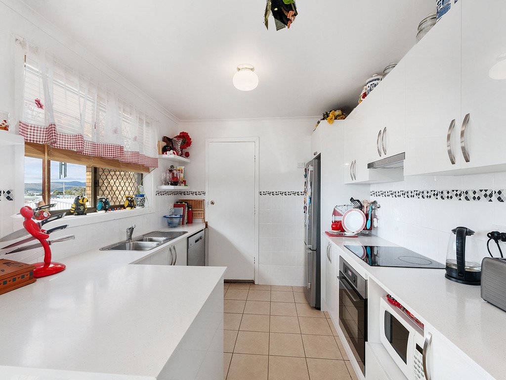 3/3 Walgett Place GLENORCHY 3