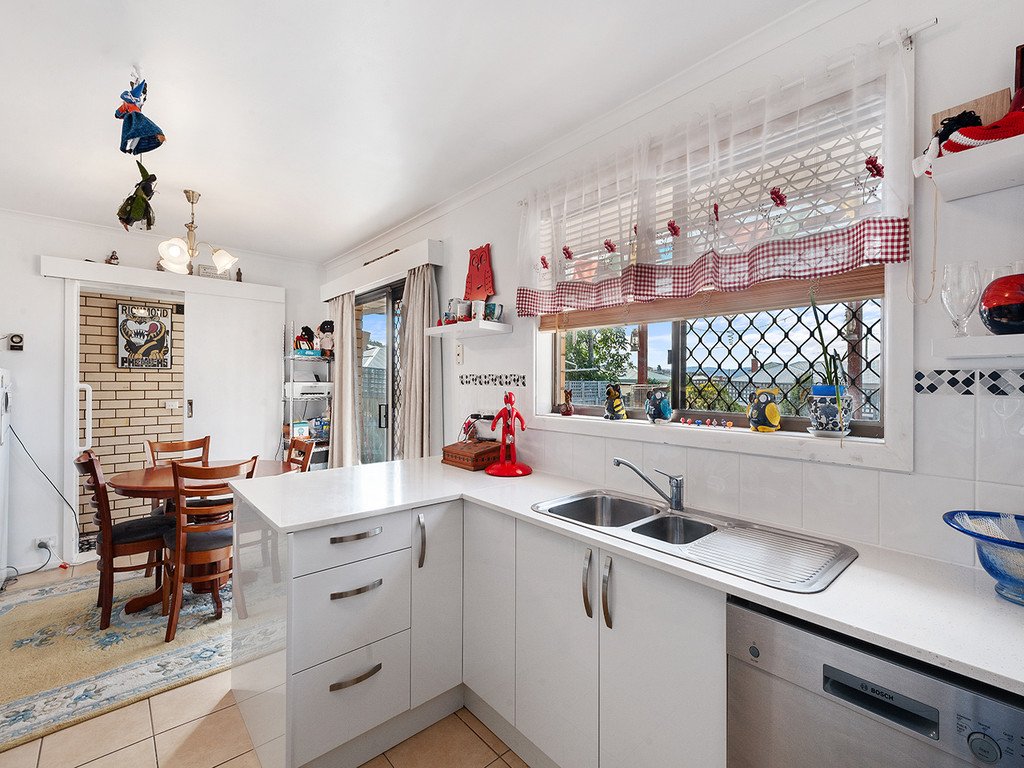 3/3 Walgett Place GLENORCHY 4