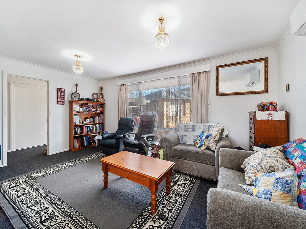 3/3 Walgett Place GLENORCHY 6