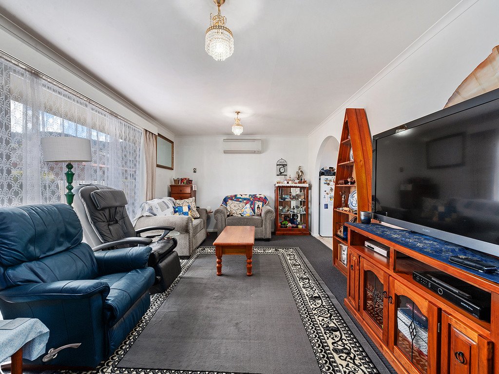 3/3 Walgett Place GLENORCHY 7