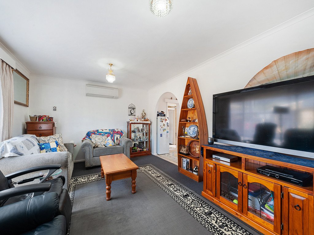 3/3 Walgett Place GLENORCHY 8