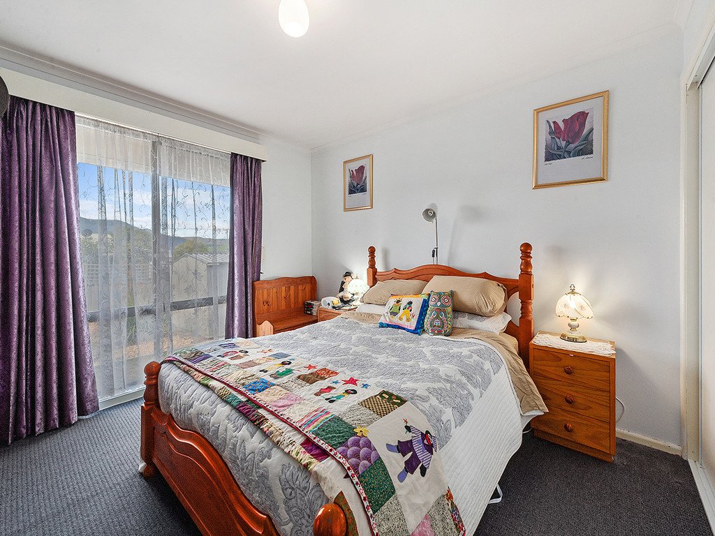 3/3 Walgett Place GLENORCHY 10