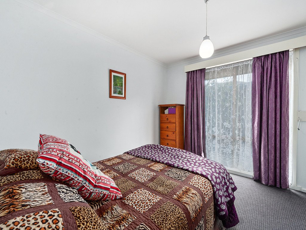 3/3 Walgett Place GLENORCHY 11