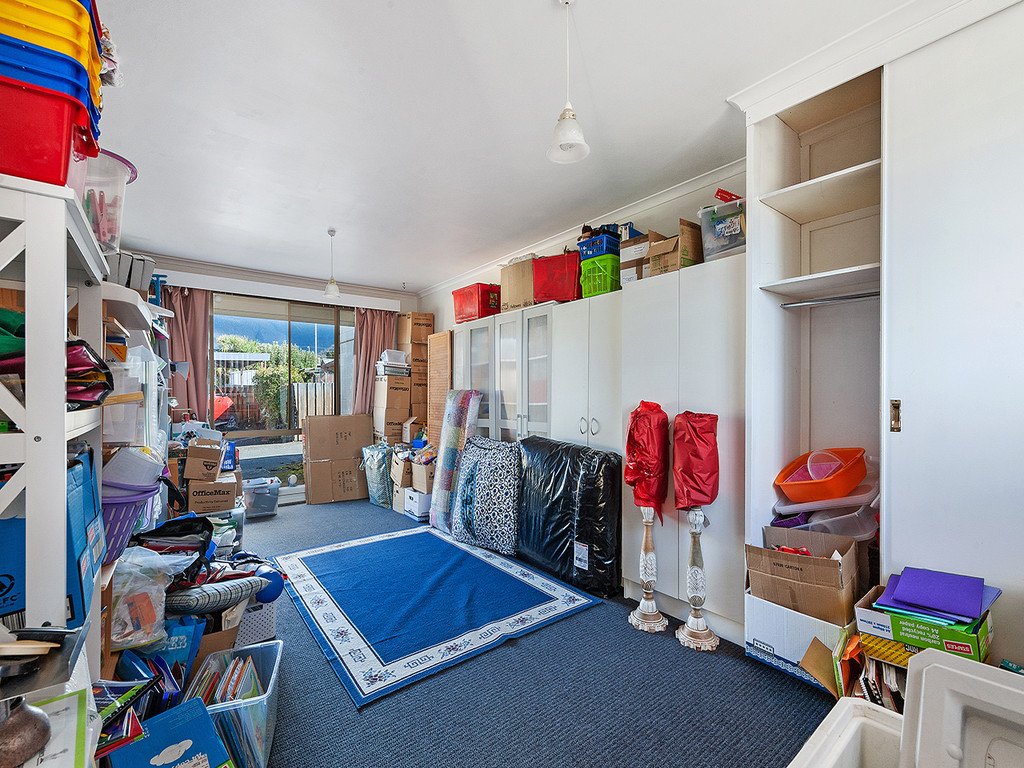 3/3 Walgett Place GLENORCHY 12