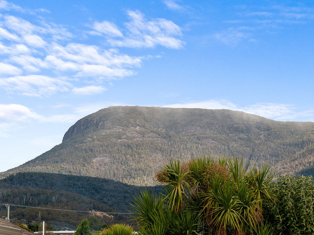 3/3 Walgett Place GLENORCHY 14