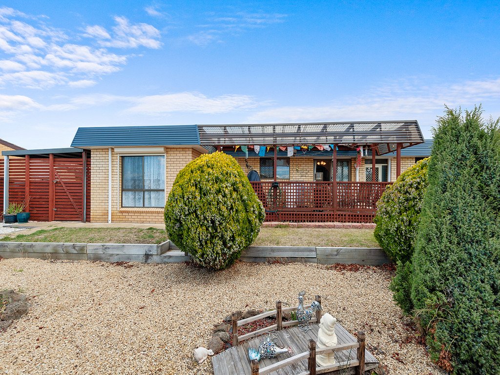 3/3 Walgett Place GLENORCHY 20