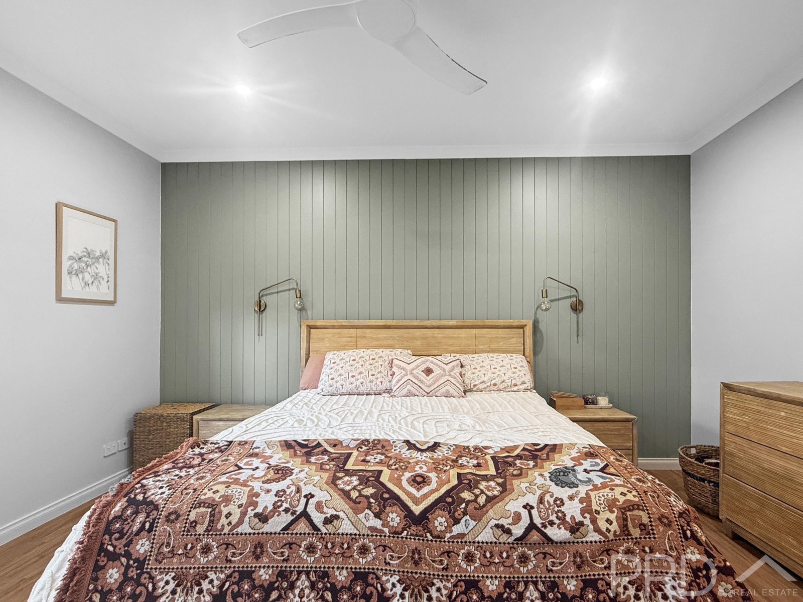 33 Walkington Circle MILLARS WELL 2