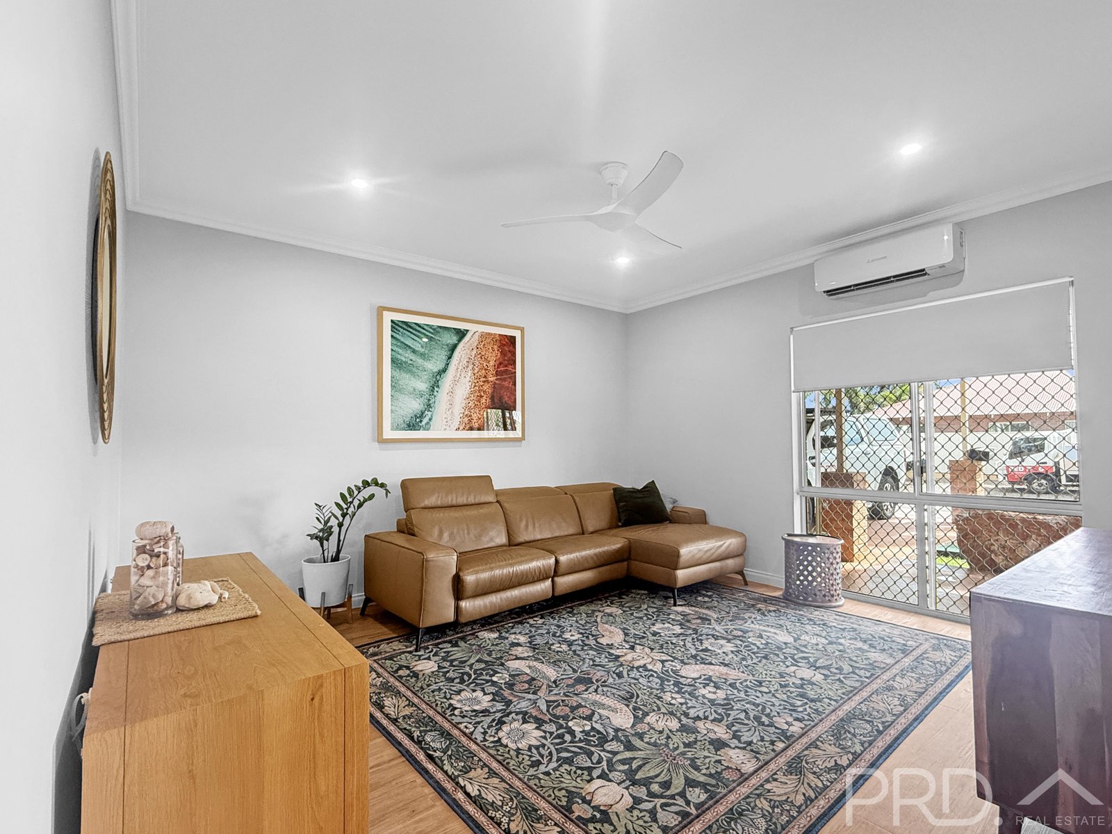 33 Walkington Circle MILLARS WELL 3