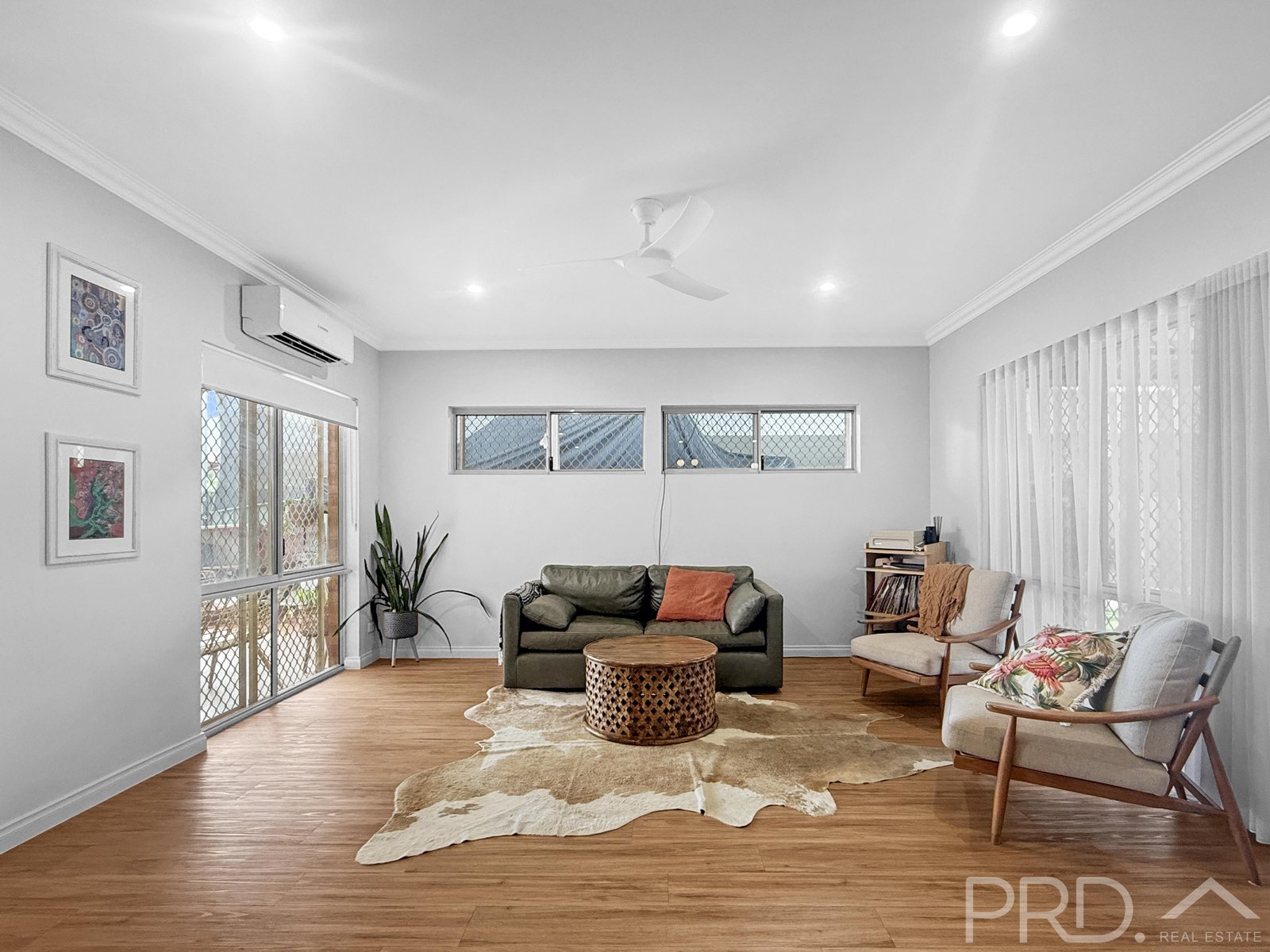 33 Walkington Circle MILLARS WELL 5