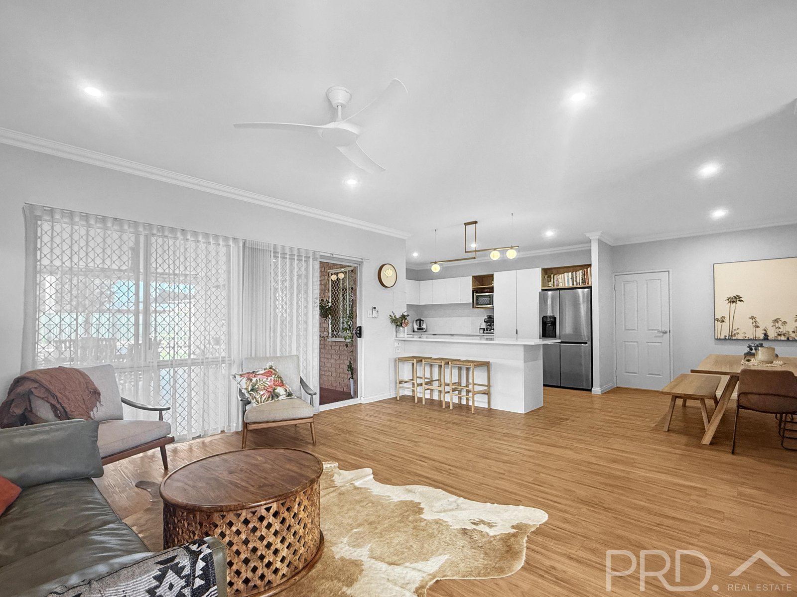 33 Walkington Circle MILLARS WELL 8