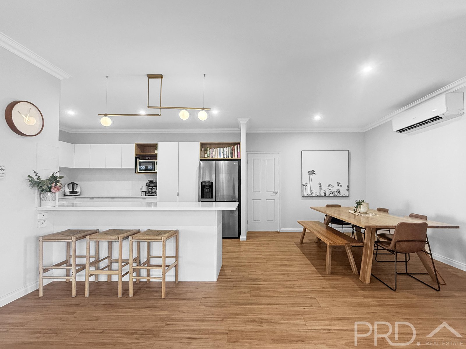 33 Walkington Circle MILLARS WELL 9