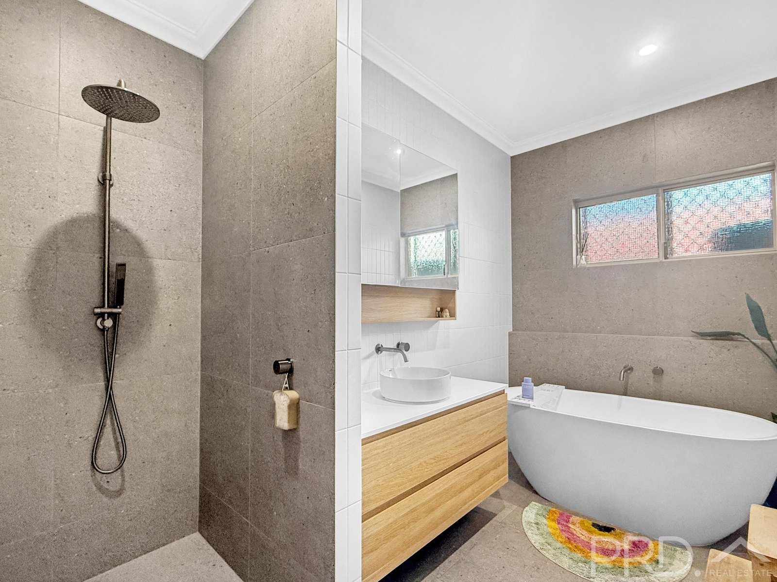 33 Walkington Circle MILLARS WELL 11