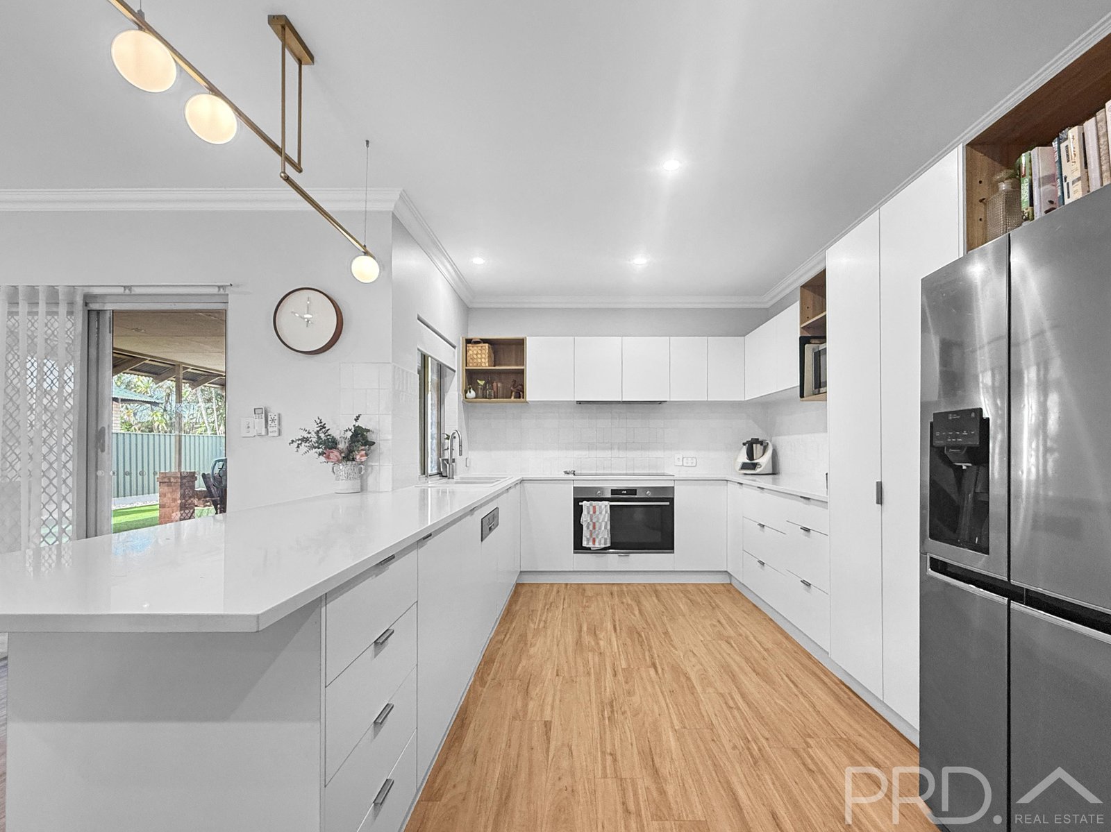 33 Walkington Circle MILLARS WELL 16