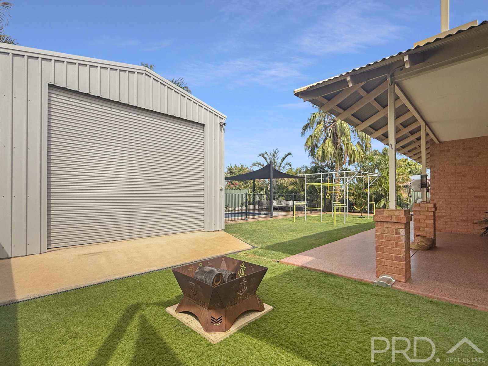 33 Walkington Circle MILLARS WELL 18