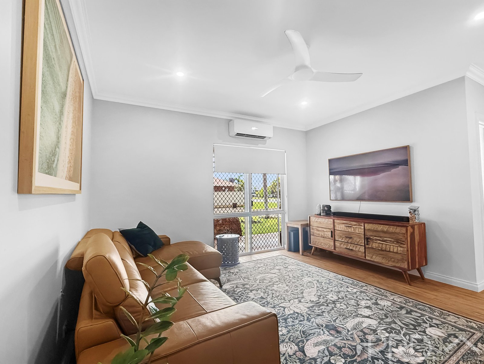 33 Walkington Circle MILLARS WELL 20