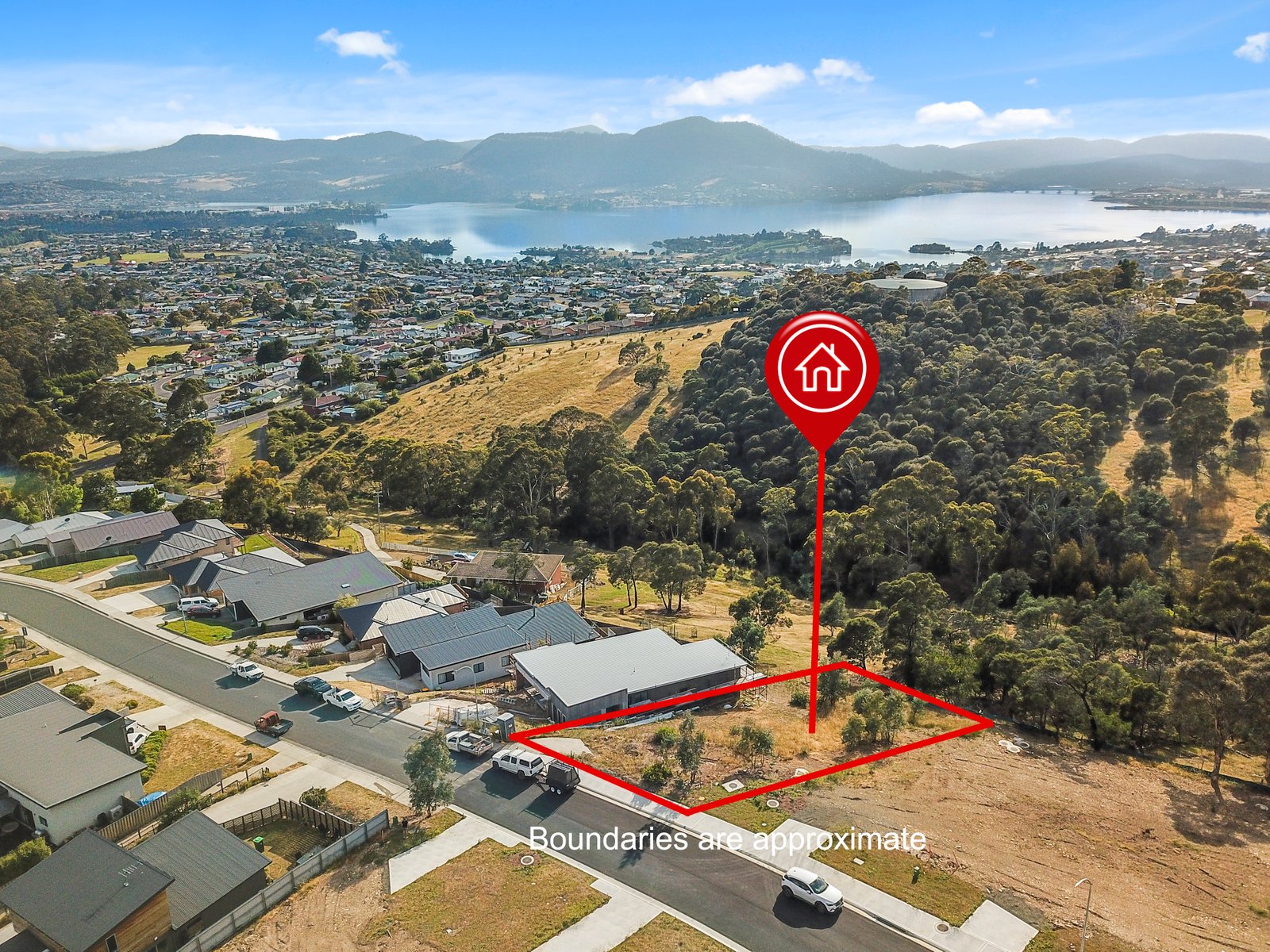 33 Wallcrest Road BERRIEDALE 1