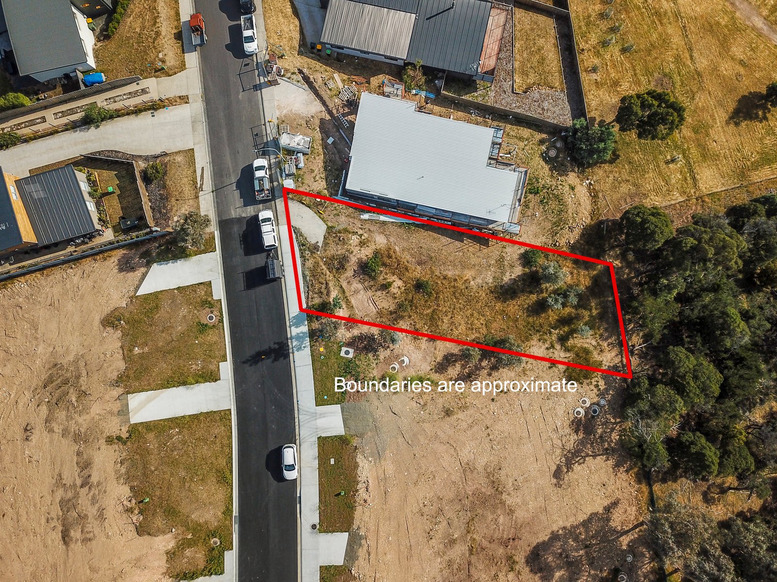 33 Wallcrest Road BERRIEDALE 3