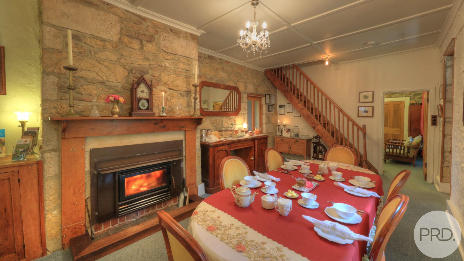 33 Walpole Street ORFORD 3