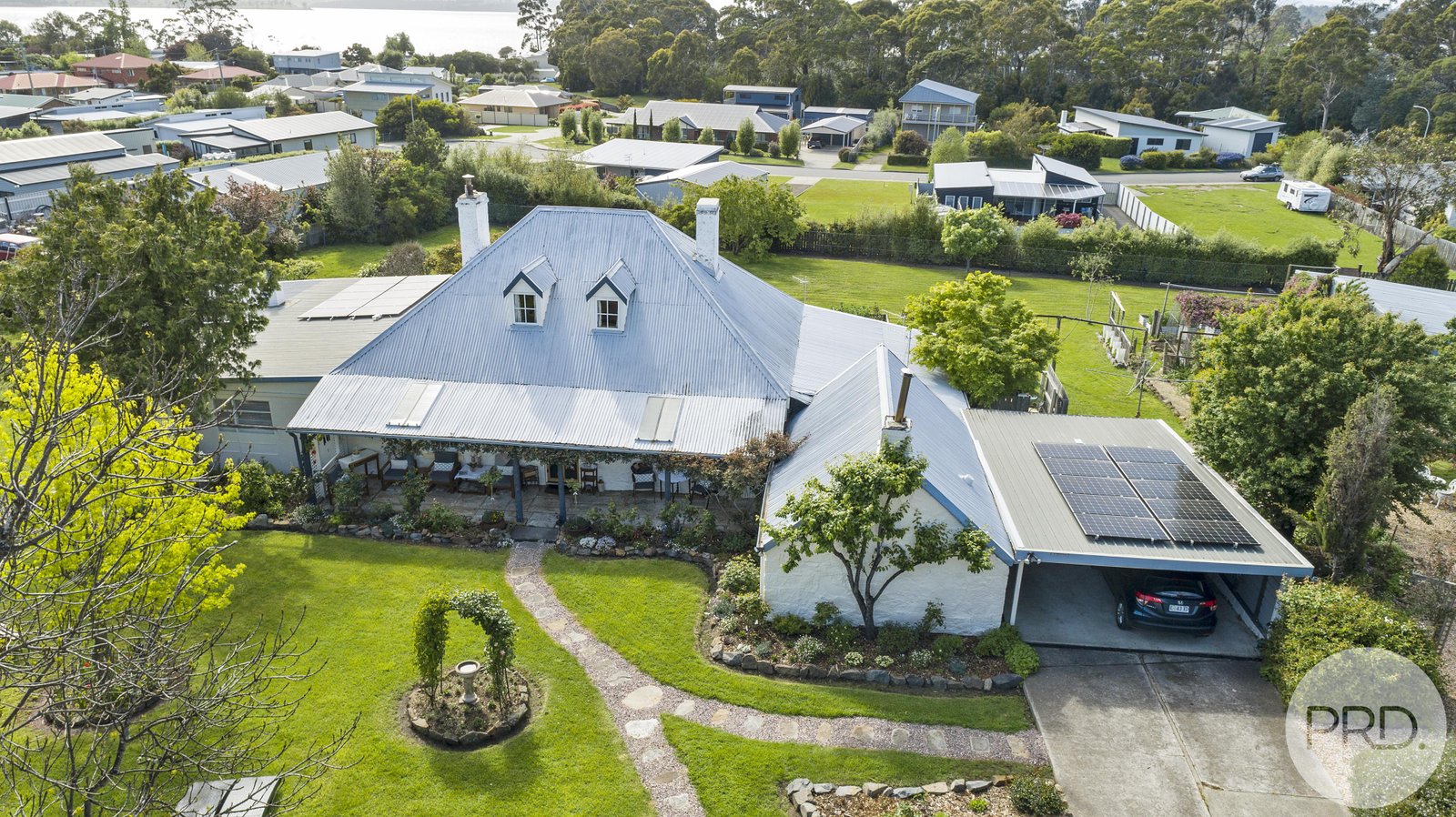 33 Walpole Street ORFORD 5