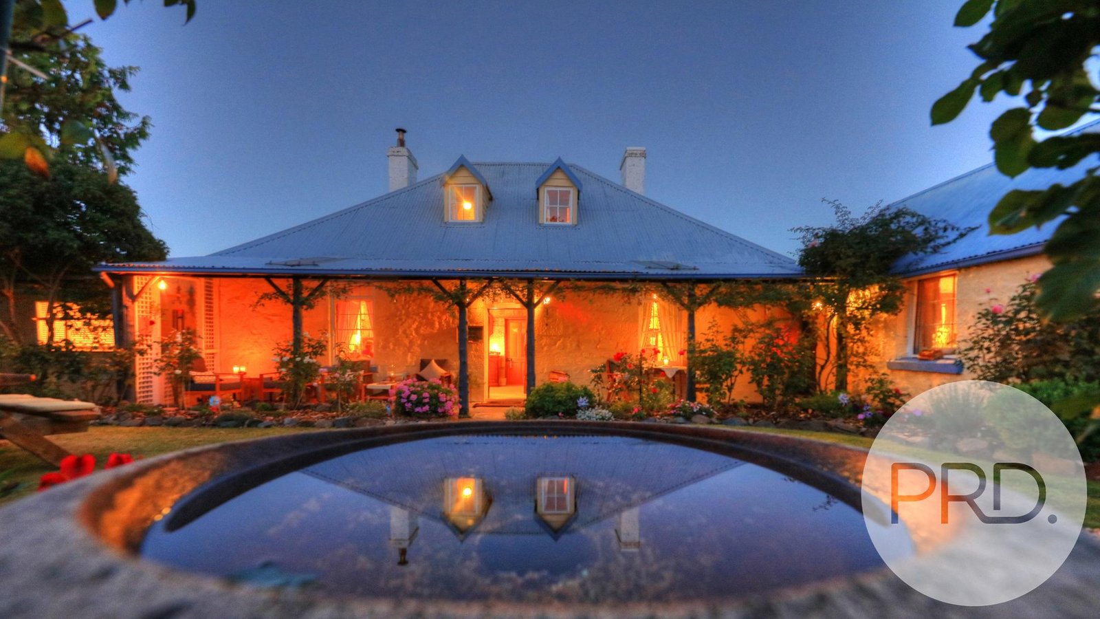 33 Walpole Street ORFORD 9