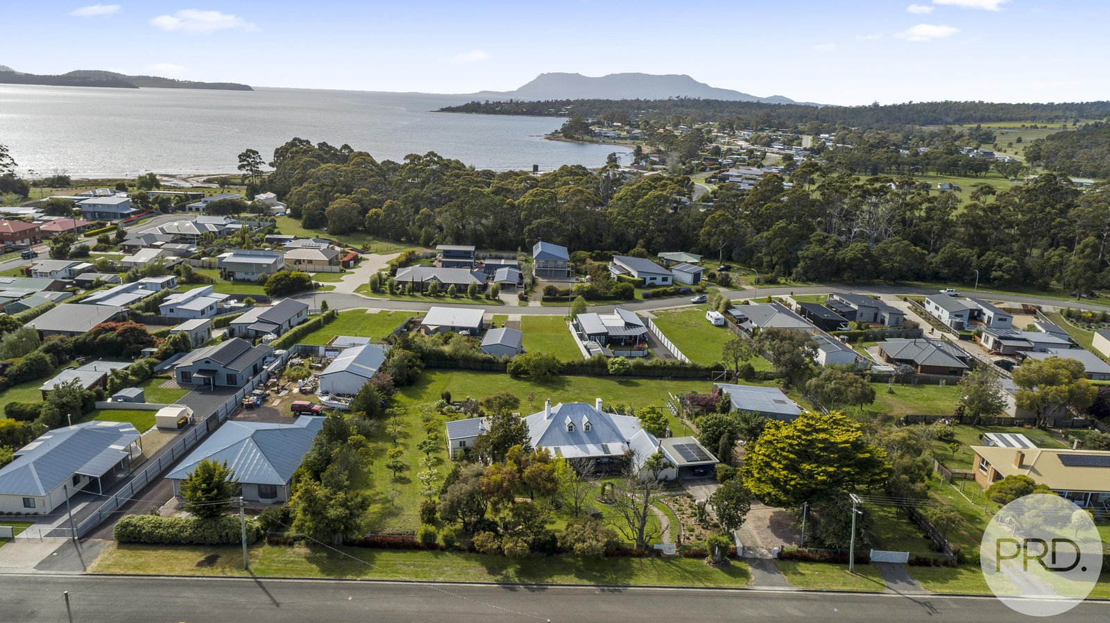 33 Walpole Street ORFORD 10