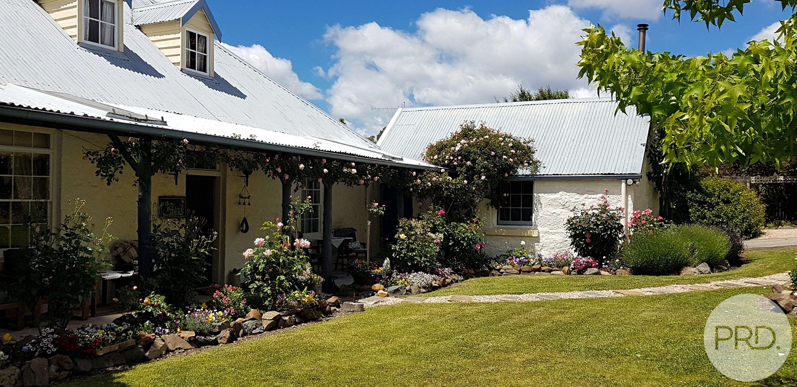 33 Walpole Street ORFORD 12