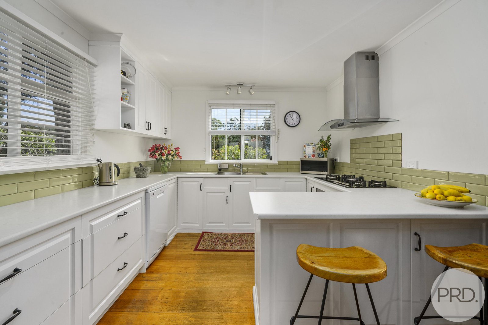 33 Walpole Street ORFORD 13