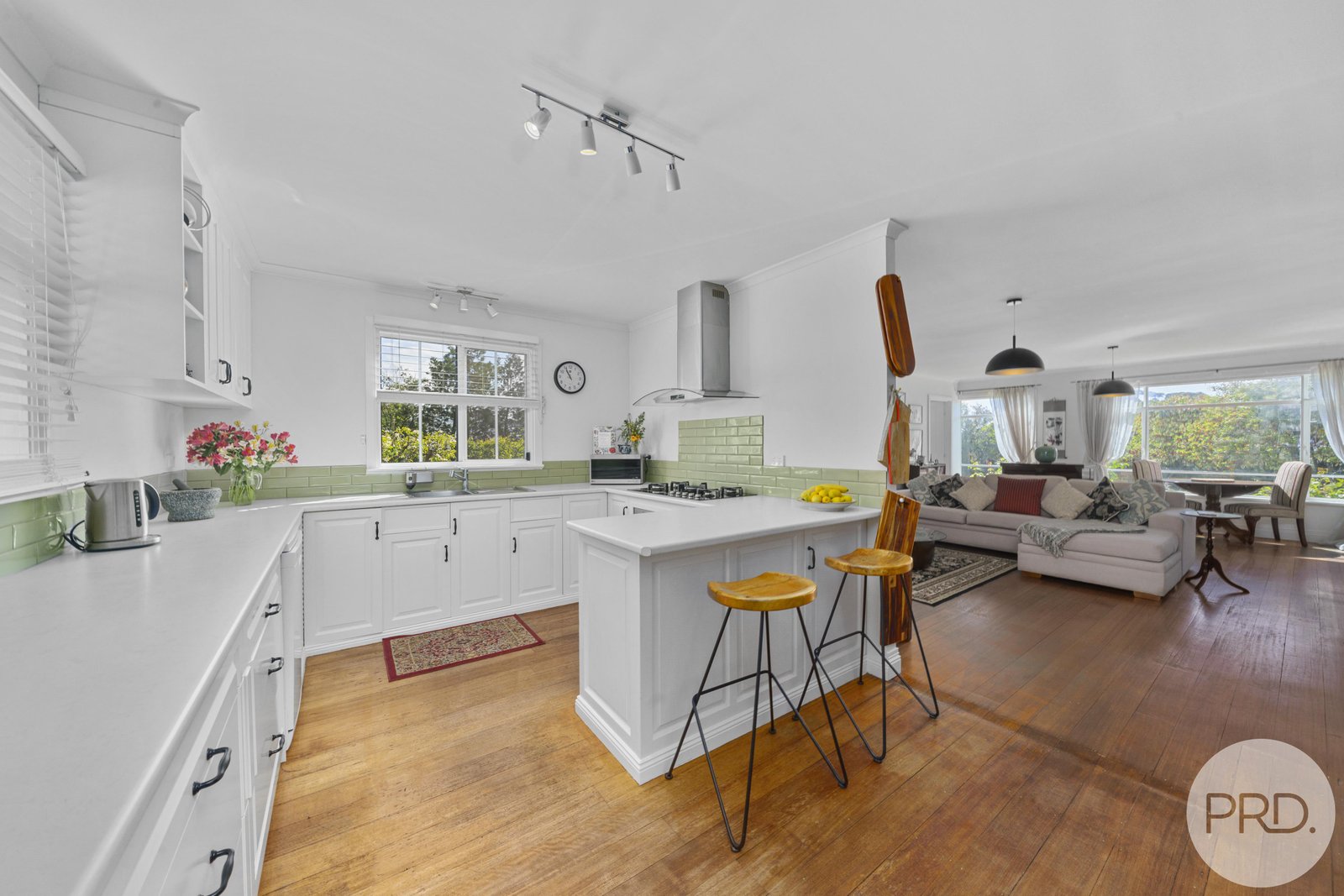 33 Walpole Street ORFORD 14